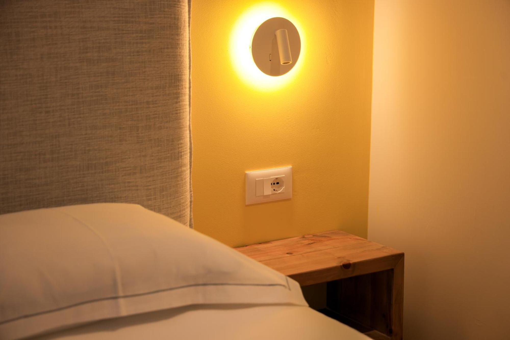 Grandstay Studios دراس المظهر الخارجي الصورة
