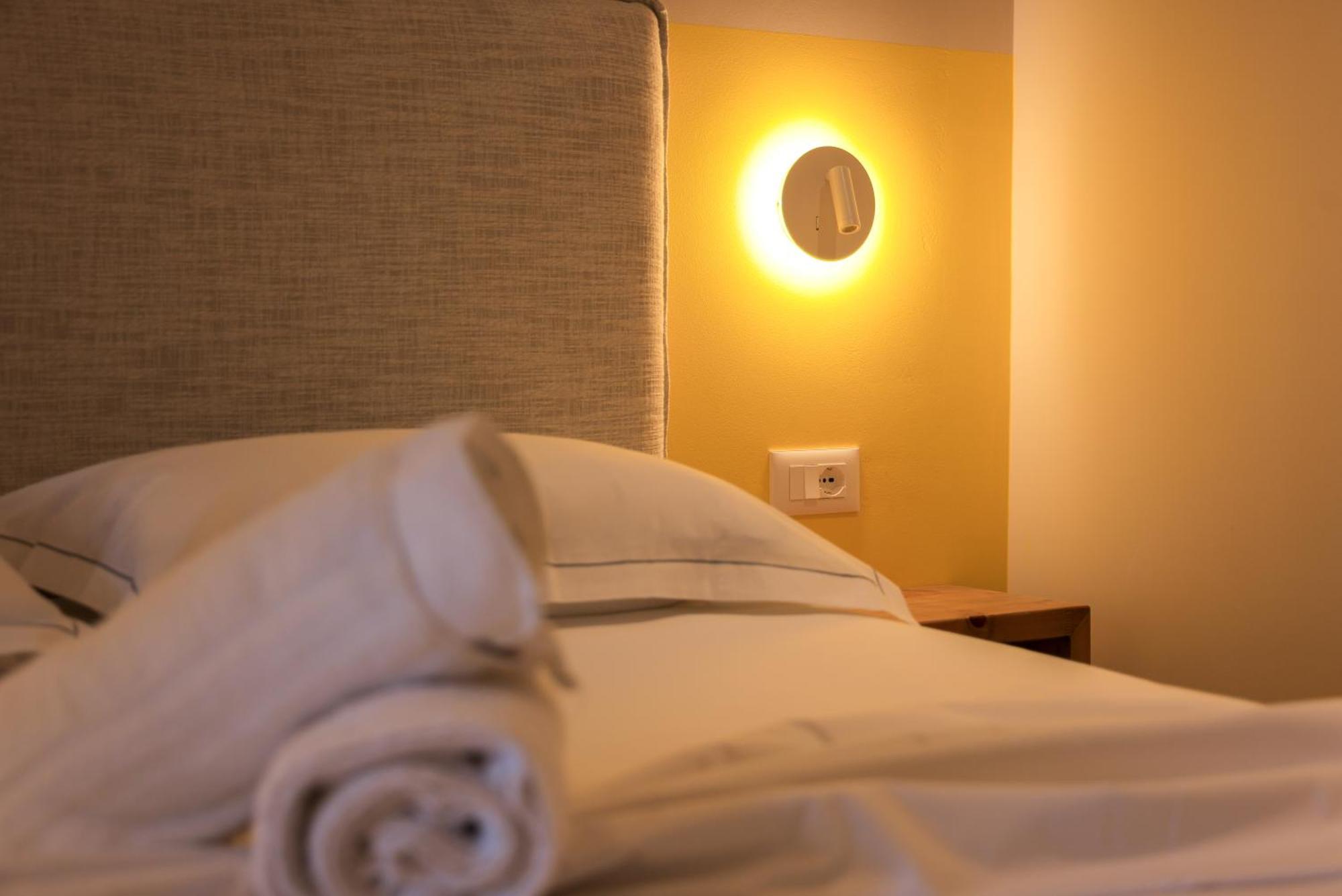 Grandstay Studios دراس المظهر الخارجي الصورة